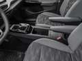 Volkswagen ID.4 Pure Performance ACC AUT KLIMAA. LED NAVI Grau - thumbnail 13