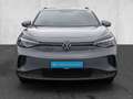 Volkswagen ID.4 Pure Performance ACC AUT KLIMAA. LED NAVI Grau - thumbnail 3