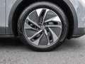 Volkswagen ID.4 Pure Performance ACC AUT KLIMAA. LED NAVI Grau - thumbnail 7