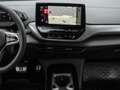 Volkswagen ID.4 Pure Performance ACC AUT KLIMAA. LED NAVI Gri - thumbnail 12