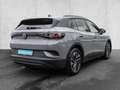 Volkswagen ID.4 Pure Performance ACC AUT KLIMAA. LED NAVI Gri - thumbnail 4