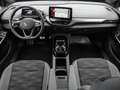 Volkswagen ID.4 Pure Performance ACC AUT KLIMAA. LED NAVI Grau - thumbnail 10