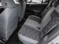 Volkswagen ID.4 Pure Performance ACC AUT KLIMAA. LED NAVI Gri - thumbnail 14