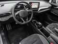 Volkswagen ID.4 Pure Performance ACC AUT KLIMAA. LED NAVI Grau - thumbnail 9