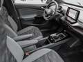 Volkswagen ID.4 Pure Performance ACC AUT KLIMAA. LED NAVI Szürke - thumbnail 8