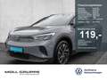 Volkswagen ID.4 Pure Performance ACC AUT KLIMAA. LED NAVI Grau - thumbnail 1