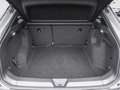 Volkswagen ID.4 Pure Performance ACC AUT KLIMAA. LED NAVI Gri - thumbnail 15