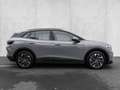 Volkswagen ID.4 Pure Performance ACC AUT KLIMAA. LED NAVI Grau - thumbnail 5