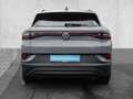 Volkswagen ID.4 Pure Performance ACC AUT KLIMAA. LED NAVI Gri - thumbnail 6