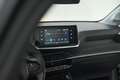 Peugeot 208 PureTech 75 Active | Apple Carplay | Cruise Contro Zwart - thumbnail 43