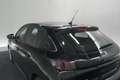 Peugeot 208 PureTech 75 Active | Apple Carplay | Cruise Contro Zwart - thumbnail 18