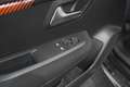 Peugeot 208 PureTech 75 Active | Apple Carplay | Cruise Contro Zwart - thumbnail 20