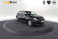 Peugeot 208 PureTech 75 Active | Apple Carplay | Cruise Contro Noir - thumbnail 1