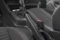 Peugeot 208 PureTech 75 Active | Apple Carplay | Cruise Contro Zwart - thumbnail 34