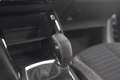 Peugeot 208 PureTech 75 Active | Apple Carplay | Cruise Contro Zwart - thumbnail 35