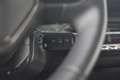 Peugeot 208 PureTech 75 Active | Apple Carplay | Cruise Contro Noir - thumbnail 13