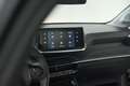 Peugeot 208 PureTech 75 Active | Apple Carplay | Cruise Contro Zwart - thumbnail 37