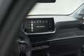 Peugeot 208 PureTech 75 Active | Apple Carplay | Cruise Contro Zwart - thumbnail 48