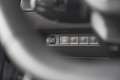 Peugeot 208 PureTech 75 Active | Apple Carplay | Cruise Contro Zwart - thumbnail 31