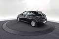 Peugeot 208 PureTech 75 Active | Apple Carplay | Cruise Contro Noir - thumbnail 12