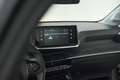 Peugeot 208 PureTech 75 Active | Apple Carplay | Cruise Contro Zwart - thumbnail 39