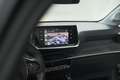 Peugeot 208 PureTech 75 Active | Apple Carplay | Cruise Contro Zwart - thumbnail 47