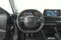Peugeot 208 PureTech 75 Active | Apple Carplay | Cruise Contro Zwart - thumbnail 25