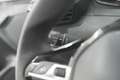 Peugeot 208 PureTech 75 Active | Apple Carplay | Cruise Contro Zwart - thumbnail 28