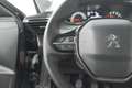 Peugeot 208 PureTech 75 Active | Apple Carplay | Cruise Contro Zwart - thumbnail 26