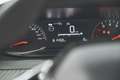 Peugeot 208 PureTech 75 Active | Apple Carplay | Cruise Contro Zwart - thumbnail 33