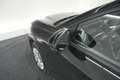 Peugeot 208 PureTech 75 Active | Apple Carplay | Cruise Contro Zwart - thumbnail 17