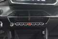 Peugeot 208 PureTech 75 Active | Apple Carplay | Cruise Contro Zwart - thumbnail 36