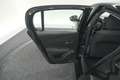 Peugeot 208 PureTech 75 Active | Apple Carplay | Cruise Contro Zwart - thumbnail 49