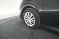 Peugeot 208 PureTech 75 Active | Apple Carplay | Cruise Contro Zwart - thumbnail 16