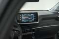 Peugeot 208 PureTech 75 Active | Apple Carplay | Cruise Contro Zwart - thumbnail 44