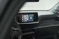 Peugeot 208 PureTech 75 Active | Apple Carplay | Cruise Contro Zwart - thumbnail 45