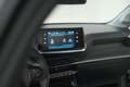 Peugeot 208 PureTech 75 Active | Apple Carplay | Cruise Contro Zwart - thumbnail 40