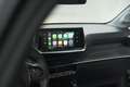 Peugeot 208 PureTech 75 Active | Apple Carplay | Cruise Contro Noir - thumbnail 3