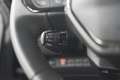 Peugeot 208 PureTech 75 Active | Apple Carplay | Cruise Contro Noir - thumbnail 4