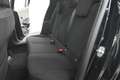 Peugeot 208 PureTech 75 Active | Apple Carplay | Cruise Contro Zwart - thumbnail 24