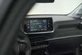 Peugeot 208 PureTech 75 Active | Apple Carplay | Cruise Contro Zwart - thumbnail 38