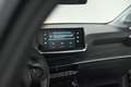 Peugeot 208 PureTech 75 Active | Apple Carplay | Cruise Contro Zwart - thumbnail 42