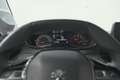 Peugeot 208 PureTech 75 Active | Apple Carplay | Cruise Contro Zwart - thumbnail 32