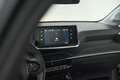 Peugeot 208 PureTech 75 Active | Apple Carplay | Cruise Contro Zwart - thumbnail 41
