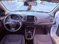 Ford Ka/Ka+ Ka+ 1.19 Ti-VCT Essential Blanc - thumbnail 8