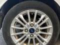 Ford Ka/Ka+ Ka+ 1.19 Ti-VCT Essential Blanc - thumbnail 21