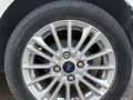 Ford Ka/Ka+ Ka+ 1.19 Ti-VCT Essential Blanc - thumbnail 22