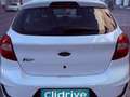 Ford Ka/Ka+ Ka+ 1.19 Ti-VCT Essential Blanc - thumbnail 6