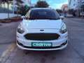 Ford Ka/Ka+ Ka+ 1.19 Ti-VCT Essential Blanc - thumbnail 2