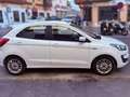 Ford Ka/Ka+ Ka+ 1.19 Ti-VCT Essential Blanc - thumbnail 5